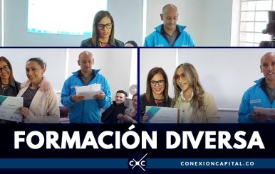 trans-formacion-diversa