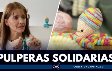 pulperas-solidarias