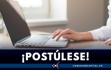 Ofertas empleo