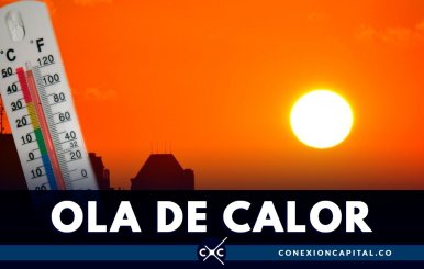 junio-mes-caliente-historia