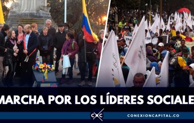 marcha-lideres-sociales