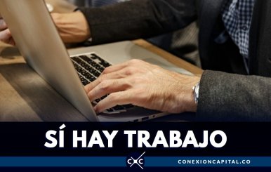 trabajo-bogota