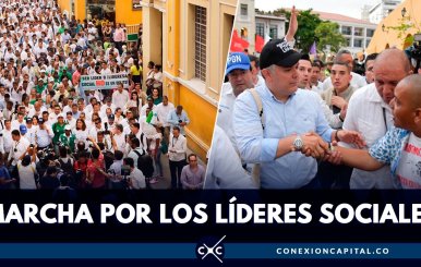 duque-marcha-lideres-sociales