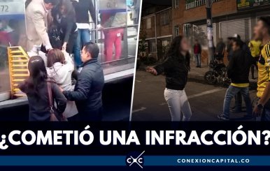 infracciones-codigo-policia