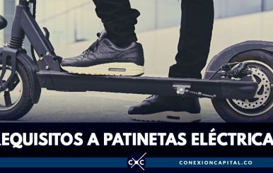 requisitos-patinetas-electricas