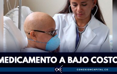 cancermmacolombia