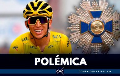 cruz-boyaca-egan-bernal