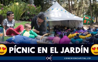 picnic-jardin-botanico