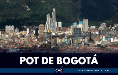 pot-bogota