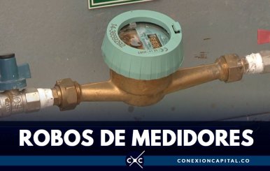 robo-medidores-agua