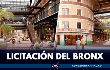 licitacion-bronx-distrito-creativo