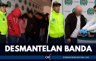 desmantelan-banda-lavado-activos