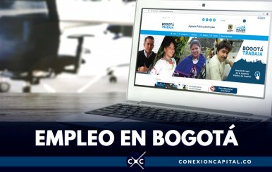 pagina-empleo-bogota