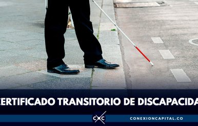 certificado-transitorio-discapacidad