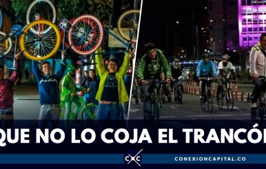 cierres-viales-ciclovia