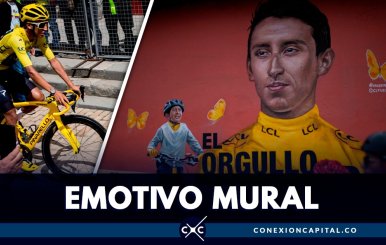 mural-egan-bernal