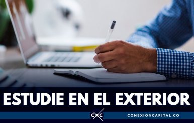 estudieexterioricetex