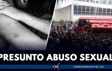 presunto-abuso-sexual