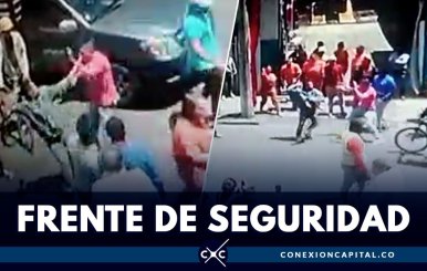 frente-de-seguridad