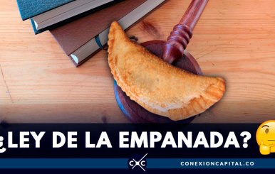 ley-empanada