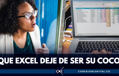 Curso Excel