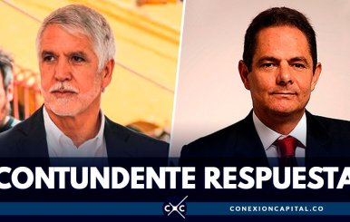 enrique-peñalosa-responde-vargas-lleras