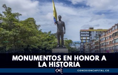 monumentos-jaime-garzon