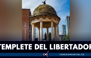 templete-libertador