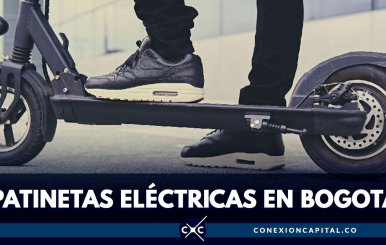 patinetas-electricas-bogota