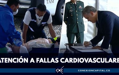 atencion-fallas-cardiovasculares