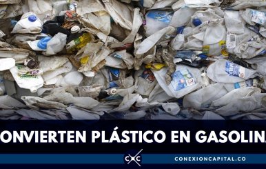 convierten-plastico-gasolina