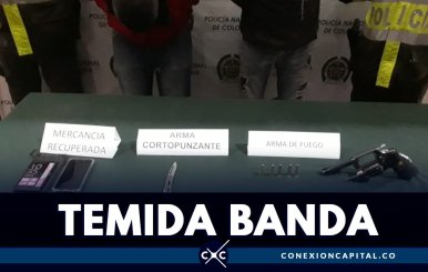 banda-delincuencial-engativa