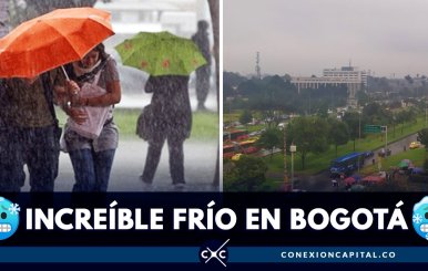 frio-bogota-agosto