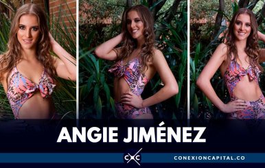 angie-jimenez-señorita-bogota