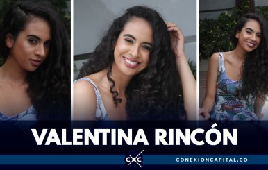 valentina-rinco-señorita-bogota