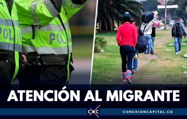 capictacion-policias-atencion-migrante