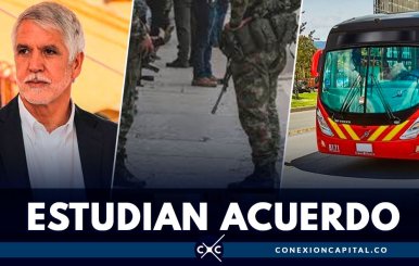 acuerdo-militares-gratis-transmilenio