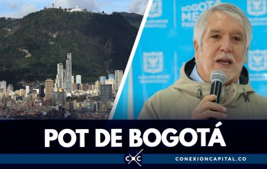 pot-bogota-peñalosa