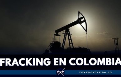 fracking-colombia