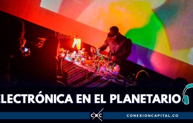 show-electronica-planetario