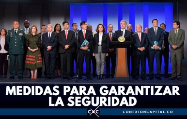 medidas-garantizar-seguridad-candidatos