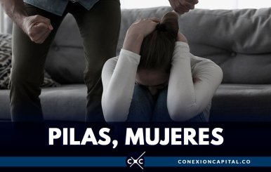 mujeres-victimas-violencia-sexual