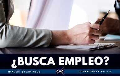 trabajo-bogota