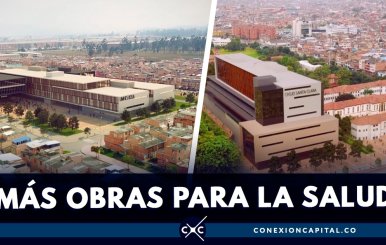 nuevos-hospitales-bogota