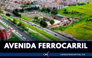 avenida-ferrocarril