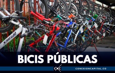 bicicletas-publicas-bogota