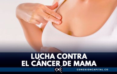 lucha-contra-cancer-amam