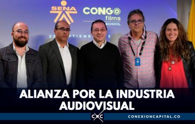 alianza-sena-industria-audiovisual