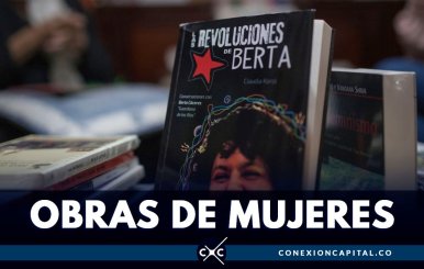 libreria-mujeres