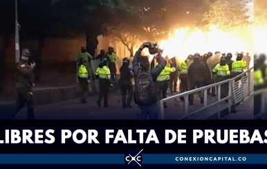 libres-presuntos-responsables-vandalizar-icetex